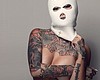 Tease photo
