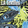 LA Textiles