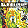 NY Textile Preview