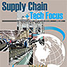 Supply Chain