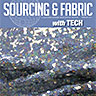 Sourcing and Fabric