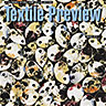 Textile Preview