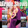 Trade Shows