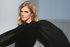 LAFW Fall 2013: Pia Gladys Perey LAFW Fall 2013: Pia Gladys Perey