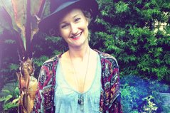 Billabong’s Star Designer Leaves for Volcom Billabong’s Star Designer Leaves for Volcom