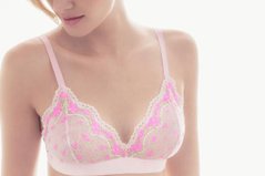 Cosabella Pairs Up with BeachMint for Exclusive Cosabella Pairs Up with BeachMint for Exclusive