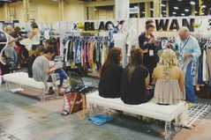 Service Minded: Trade Shows Gear Up to Draw Attendees to the 2014 Shows Service Minded: Trade Shows Gear Up to Draw Attendees to the 2014 Shows