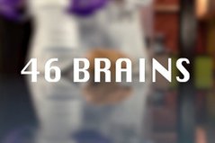 Where Fashion and Science Collide Where Fashion and Science Collide