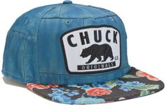 Original Chuck Parties for Its New Styles Original Chuck Parties for Its New Styles