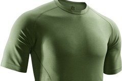 Combat Cotton Combat Cotton
