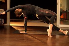 Activewear Gets Technical Activewear Gets Technical