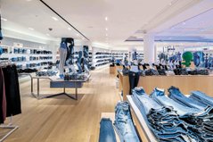 2013 Newsmaker: European Union Denim Tariff 2013 Newsmaker: European Union Denim Tariff