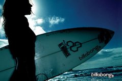 2013 Newsmaker: The Battle for Billabong 2013 Newsmaker: The Battle for Billabong