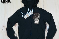 Agenda: Get Ready for the Hoods Agenda: Get Ready for the Hoods