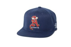 Meet the New Agenda Lids Meet the New Agenda Lids