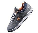 Celebrating 20 Years of DC Shoes Celebrating 20 Years of DC Shoes