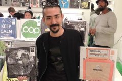 Popkiller’s New Store: Pop Popkiller’s New Store: Pop