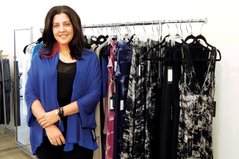 LA Market Beats Expectation as Buyers Stock Up on Immediates and Higher-End Goods LA Market Beats Expectation as Buyers Stock Up on Immediates and Higher-End Goods