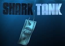 ‘Shark Tank’ Coming to Vegas ‘Shark Tank’ Coming to Vegas