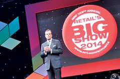 End of the Mall? Retail And Real Estate Experts Weigh In on the Future of the Shopping Center End of the Mall? Retail And Real Estate Experts Weigh In on the Future of the Shopping Center