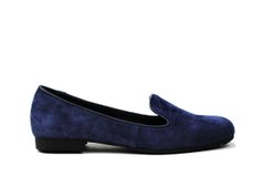Los Angeles Shoe Line Gets a Grip on Things Los Angeles Shoe Line Gets a Grip on Things