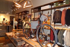 Tanner Goods Opens Doors Near Ace Hotel in Downtown LA Tanner Goods Opens Doors Near Ace Hotel in Downtown LA