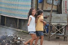 What Did Old Navy Donate to the Philippines? What Did Old Navy Donate to the Philippines?
