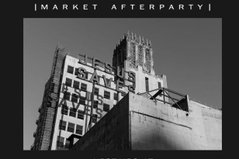 Los Angeles Men’s Market: A Lot of Work, Some Play Los Angeles Men’s Market: A Lot of Work, Some Play