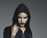 Hot Topic Creates Collection Centered Around Disney's "Maleficent" Hot Topic Creates Collection Centered Around Disney's "Maleficent"
