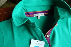 How Toms Shoes Influenced a Guatemalan Shirt Company How Toms Shoes Influenced a Guatemalan Shirt Company