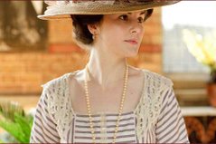 Downton Designs Up Close Downton Designs Up Close
