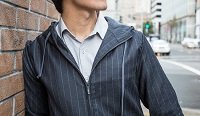 Casual Work Wear With a Flair Casual Work Wear With a Flair