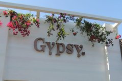 Gypsy05's New Boutique Gypsy05's New Boutique