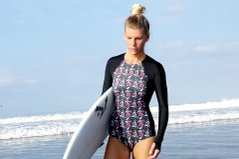 3 Against Breast Cancer: Calavera X Kim Saigh X Keep A Breast 3 Against Breast Cancer: Calavera X Kim Saigh X Keep A Breast