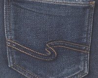 So What Is the Latest Denim Trend? So What Is the Latest Denim Trend?