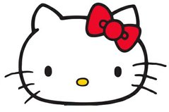 Get Kitty With It Get Kitty With It