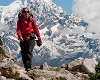 The North Face Recycles 1.5 Million Polybags The North Face Recycles 1.5 Million Polybags
