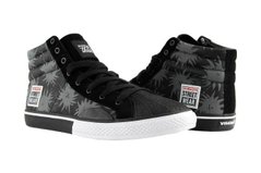 Vision Street Wear’s Double Hit Vision Street Wear’s Double Hit