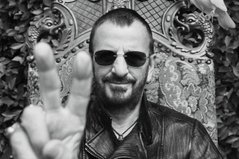 A Hard Day’s Varvatos A Hard Day’s Varvatos