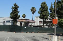 What’s Next For USC’s University Village What’s Next For USC’s University Village