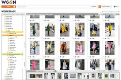 Business Tools for Capitalizing on Trend Information Business Tools for Capitalizing on Trend Information
