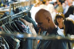 UPDATED: Kingpins at 10: Curated Denim Selection UPDATED: Kingpins at 10: Curated Denim Selection