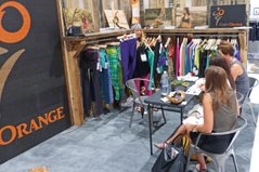 Appointments and New Lines at WWDMAGIC Appointments and New Lines at WWDMAGIC