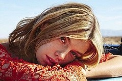 H&M Teams Up With Coachella Festival for Collection H&M Teams Up With Coachella Festival for Collection