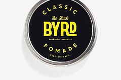 Surfin’ Byrd’s Board Comb Surfin’ Byrd’s Board Comb