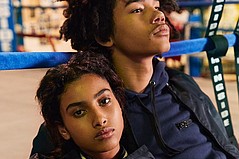 Urban Taps Capsule for its Stylish Champions Urban Taps Capsule for its Stylish Champions