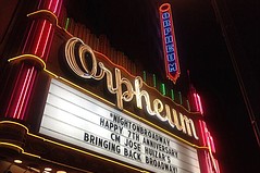 Bringing Back Broadway’s Boutique Connection Bringing Back Broadway’s Boutique Connection