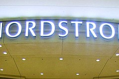 Nordstrom Leaving Westside Pavilion for Century City Nordstrom Leaving Westside Pavilion for Century City