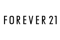 Forever 21 to Desert Hills Premium Outlets Forever 21 to Desert Hills Premium Outlets