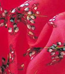 Peony